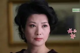 王刚妹王静，不听哥哥劝阻，再嫁聂卫平成单亲妈妈今62岁孤身一人