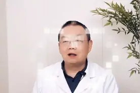 橘子皮搭建一物治失眠