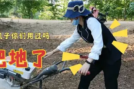 父亲您的突然离开家里塌天了，您就安心的看着，我们会越来越好的视频封面