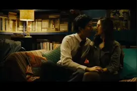 妻子和别的男人结婚男人居然同意了？视频封面