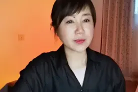 男人过不了情关，就是废物视频封面