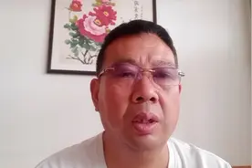 陕西省上调养老金发放落地，六月底养老金一定发到退休老人手里！视频封面