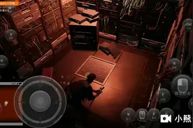 看门狗二新手教程完结。