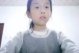 自制贴纸教程非常简单视频封面
