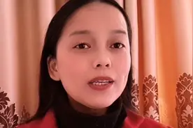 四川的广元、广安、广汉，有人傻傻分不清！它们有啥区别？