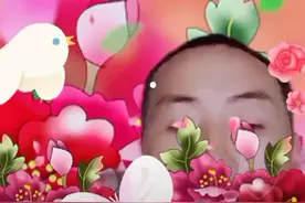抖音 发不习惯视频 翻译视频封面