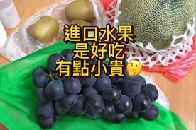 在澳門千萬不能買水果帶過關喔，水果是不能出入境的🤔视频封面