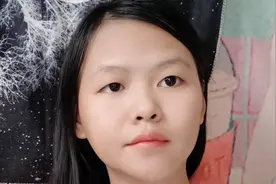 微信分付也属于网贷，容易让人产生依赖，想关闭又有点舍不得视频封面