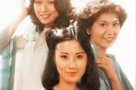 粤语李司棋71岁大寿，请好友吃私房菜，晚年独居豪宅女儿长居国外视频封面