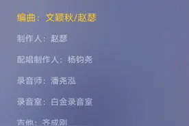 斗罗大陆，破解视频封面