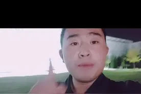 参军使用手机规定视频封面