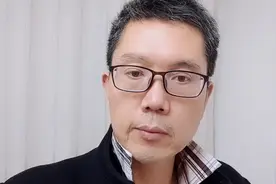 李衡谈教育部规定非学历教育不得冠以总裁精英等名义。视频封面