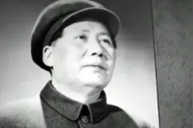 《渡江侦查记》的人物原型在这里。毛主席因什么事第一次表扬自己视频封面