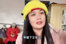 这两天在家越躺越懒了，啥也不想干了，要废的节奏了视频封面