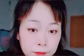 头条推出音频赚钱功能啦！不露脸轻松玩！视频封面