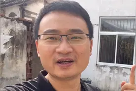 出租屋漏水的问题终于解决了，花1050元安装新窗户，房东太给力了视频封面