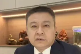 #课程思政#改革开放#摩托罗拉#心平气和讲道理，润物无声地团结人视频封面