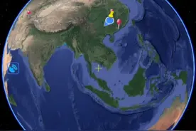 完美解决奥维地图无法使用，疑似攻击，无法显示等所有问题。