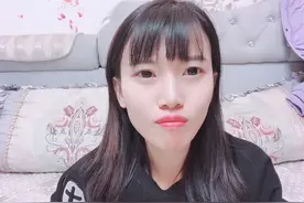 专家说全球变暖主要原因是牛视频封面