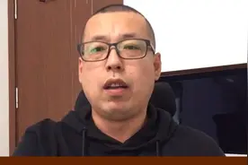 结婚超过十年的夫妻生活什么样，听起来扎心好笑，可就是那么现实