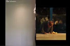 听说有个教授要删除朱自清的《背影》视频封面