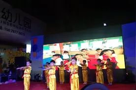 小宝最喜欢练少林 武术 ，敬爱的家人们谢谢你们观看视频视频封面