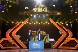 千万不要装暖玛士石墨烯地暖，太安全，太节能环保，杀菌除螨虫