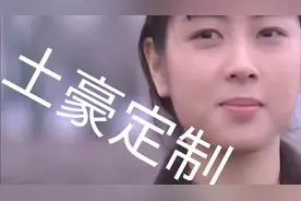 226韩国十倍音质神曲精品电子琴土豪级，车载DJ优盘定制版