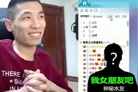 旭宝宝名场面视频封面