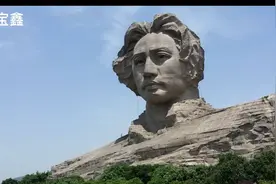 这是属于我们的时代，这也是属于你们的时代，但这终究是属于你们视频封面