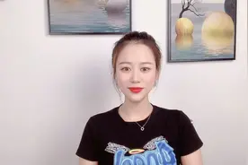 周期股连续杀跌，电力板块再掀涨停潮，下周怎么看？注意两点！视频封面