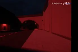 转载Sl实验室核弹服的欧米茄核弹头and 伽马核弹头地上地下都炸视频封面