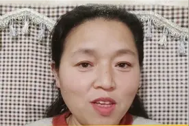 智能电视一不小心被扣钱，怎么办？教你一个方法直接解决视频封面