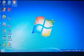 电脑经常弹出垃圾广告，给大家推荐一个软件非常好用快来看看吧