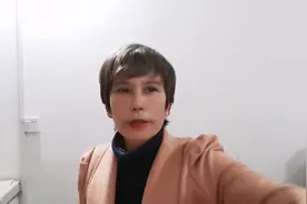 经络养生，如何保先天——两个穴位，神阙穴和涌泉穴