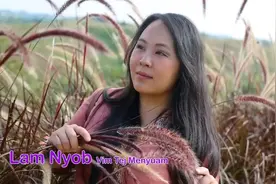 苗族故事会i视频封面