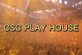 第一次夜店有座位视频封面