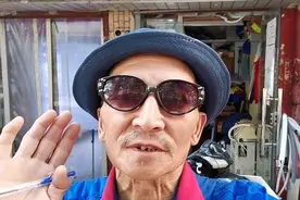 实测电瓶车充电八小时用几度电视频封面