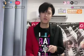 王二博视频封面