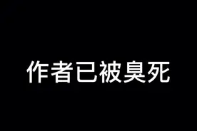 好臭的数字视频封面