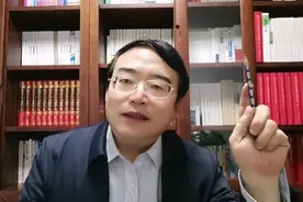 市交通局发文，主送机关比较多，请问按照怎样的顺序排列才规范？