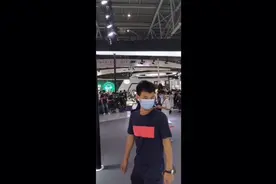 重庆摩托之都欢迎你视频封面