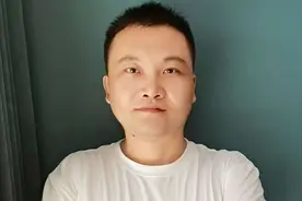 挂假人的内幕来啦，你们所看到的大直播间里都存在着滥竽充数视频封面