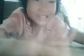 xfhdyfjfdgarbf