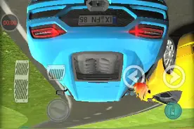 欢迎大家来玩游戏，点击下方下载233乐园