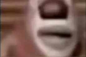 牛逼表情包