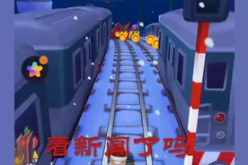 快艾特你不回消息的朋友来看 。