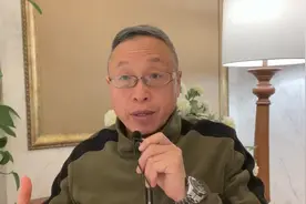 女人傻一点是好事还是坏事？