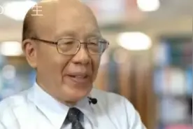 祝由术几千年的医术   解决疑难杂症几分钟的事情 科学都解释不楚视频封面