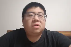 你能分清楚什么是正能量？什么又是负能量嘛？我是分不清了！